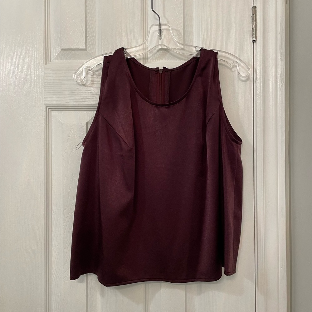 Skirt, Camisole and Jacket